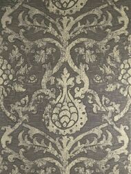 ���� ������������ Thibaut Damask Resource 4 (0,686�8,22) ��������, ����� T89177 (�����)