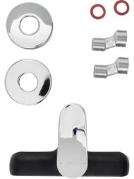 ��������� ��� ���� Ideal Standard �YRI� ��156�S ���������, ������������, ��� ������, ������ + ����