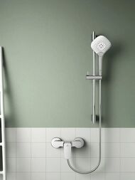 ��������� ��� ���� Ideal Standard CERAPLAN BD250AA ���������, �������������, ����