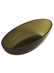 ���������� ����� Abber Kristall (1800�850) ���������������, ������ ������, ��������� AT9702Vesuvian