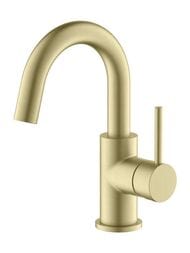 ��������� ��� �������� Aquatek ������ AQ1307BG �������������, ����� 132��, �/���. ����., ���. ����