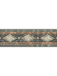 ������ KERAMA MARAZZI ������ (63�200) ������������ HGD\A435\5009 (��.)