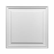   Orac Decor D503 (55055017)  (.)