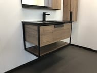 ����� COMFORTY ����-90 (910�500�465) ���������, � ���������, ��� ������ 00-00001937