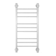 ����������������� ������������� ENERGY ERGO2 � 850�400 60 ��