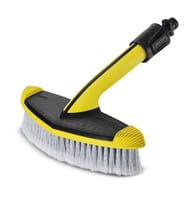 Щетка мягкая KARCHER WB 60 арт. 2.643-233.0