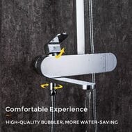 ������� ������� � ���������� �������-��������������, ������ � ������� ����� , GAPPO ����, G2483