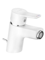 ��������� KLUDI PURE&EASY ��� ����, �������������, ������ ������, ����� 375339165