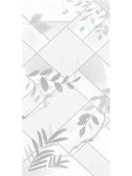 ����� Azori Calacatta Opaco (315�630) �������, ����� 00-00108678 (��.)