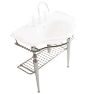 ��������� ��� �������� Globo Paestum ���������, ���� PATC56