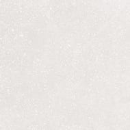   EQUIPE MICRO White (200200)  (..)