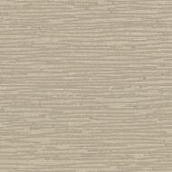 ���� ����������� �� ��������� Carlisle & Co. Handcrafted (0,685�8,23) �������� LX1235 (�����)