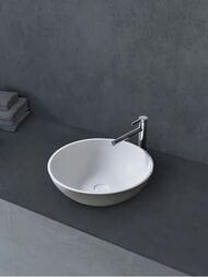   ABBER Stein (400400150)  ,   AS2608