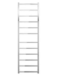 GROTA MODA ����������������� "�������" ������� 530x1800 �������. ����.�����, ������ �����. D-1/2"2"