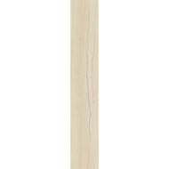   Kerranova Alleya Beige K-2100/SR (200120010) ,  (..)