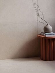 ��������������� ������ KERRANOVA Naedine (600�1200�10) �������, ��� ����� K-2151/SR (��.�.)