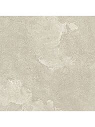 ��������������� ������ Italgraniti DORSET Beige Open 20mm (600�600) DR03682 (��.�)