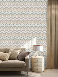 ���� ��������� �� ��������� Wall Up Bright Whisper (1.06x10.05) �����, ������������ W193115 (���)