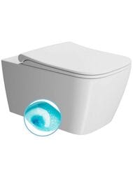   GSI NUBES (550350340), ,  , :   961509