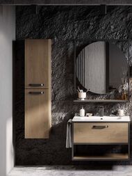    AQUATON   80 1A242401LTDY0 792440540, 1 .,. ,  