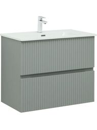 ����� ��� �������� Aquanet ����� 80 (800�455�637) ���������, 2 �����, ����: ����� ���� 335434