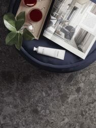 ��������������� ������ Atlas Concorde Boost Mix Smoke Matte (600�600) �����-����� A80N (��.�.)