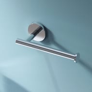     AM.PM X-Joy 8017453 ,  A85A34100