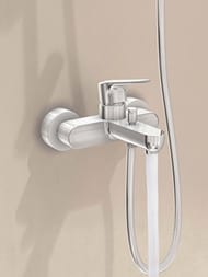   / Vitra Root Round A42725EXP , , : 