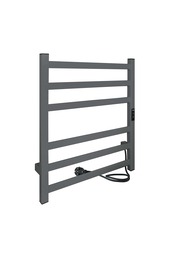 ����������������� Indigo Oktava Slim 3 �/� 600�500 (������,���.����) �����.  L�LOKS3E60-50MGRt