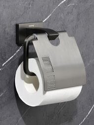 ��������������� , GAPPO ��������� �����, G0703-9