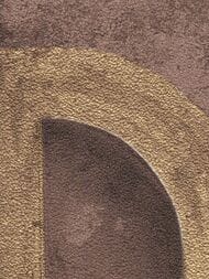 ���� ��������� �� ��������� Grandeco Wanderlust WL 2301 (0,53�10,05) �����, ���������� (���.)