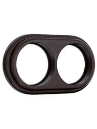  Werkel  2  (, ) (RAMKA 02 WL15 M8) W0025226