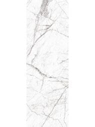 ������ ��������� Alma Ceramica Laurent (246x740) ����� TWU12LRT07R (��.�)