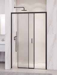 ������� ����� RGW Passage PA-017B (1200�1950) ����������, ������ 6�� ����������/������ 350801712-14