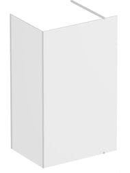 ������� ������ RAVAK WALK-IN CORNER (1100�800�2000) ������, ����� �������+Transparent