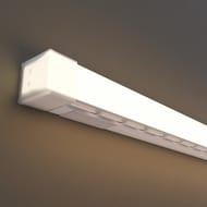������ ���� Maytoni Led Strip 18x16 24� 14,4 ��/� 3000K IP67 5�, �����, 432045