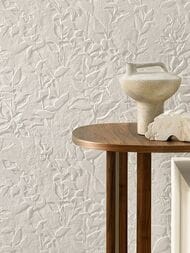 ������ ��������� Atlas Concorde 3D Wall Plaster Jasmine White (500�1200�8,5) �����, AHQW (��.�.)