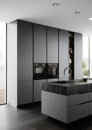 ������� ���� De Dietrich (592�456�575) �������������, �������, ������ ����� DKR7580BB