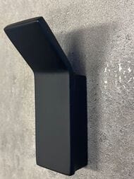  Bemeta Nero 135106020 , :  