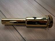!   McAlpine  D-60   220,  32, :, DECDWPVD