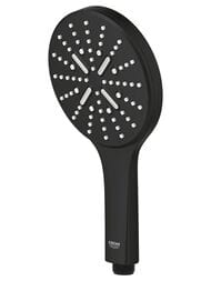 ������ ��� Grohe Rainshower SmartActive 130 ��, 3 ������, ��������� ������ 22127KF0