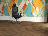  - LVT FineFloor Strong (18913184)  , , 43., FF- 1265 (..)