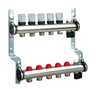 ������! ������������ ������ Meibes �� ����������� ����� � ��������������, 3 ������ RW 1794123