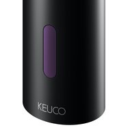 ��������� ��� �������� Keuco IXMO 125 ��, �����������,����. �����,�� ����,������ �������59512371100