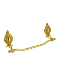 Migliore Elisabetta  45   ML.ELB-60.121.DO