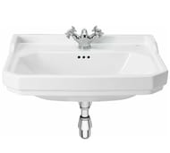 Roca CARMEN ���������� ��������� (650�480�225) 1 ��������� ��� ���������, ����� 3270A1000