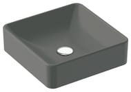 ���������� Jacob Delafon Vox (400�400) EVG102-MG2 ���������, � ���������, ����� ������