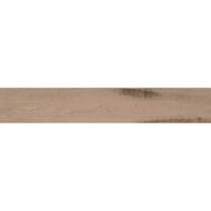 Керамогранитная плитка KERAMA MARAZZI Про Вуд (200х1195х9) темно-бежевая DL510120R (кв.м.)
