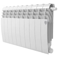 �������� ��������������� 10 ������ ROYAL THERMO BiLiner ��� 430�800�87 1150 �� �����