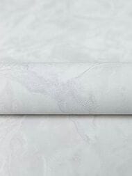     Kerama Marazzi    1 (1,0610,05) KM8001 ()